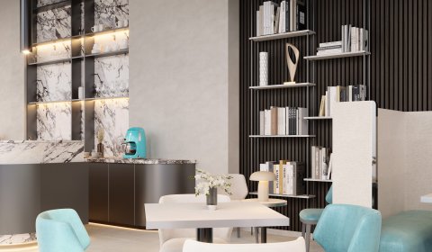 REEF_999_CO-WORKING_LIBRARY