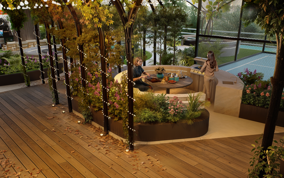 REEF_999_BBQ_GARDEN_2