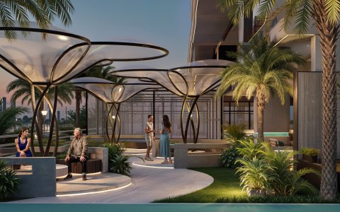 REEF_999_SHADED_SITTING