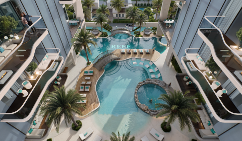 REEF_999_POOL_AREA