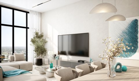 REEF_999_LIVING_AREA_1