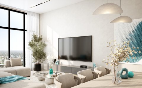 REEF_999_LIVING_AREA_1