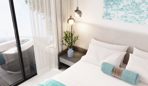 REEF_999_BEDROOM_4