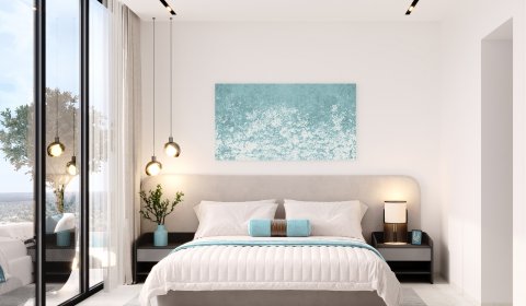 REEF_999_BEDROOM_2