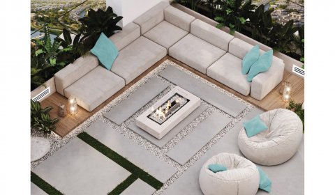 REEF_999_WINTER_GARDEN_6