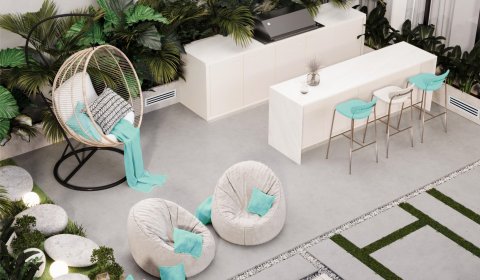 REEF_999_WINTER_GARDEN_4