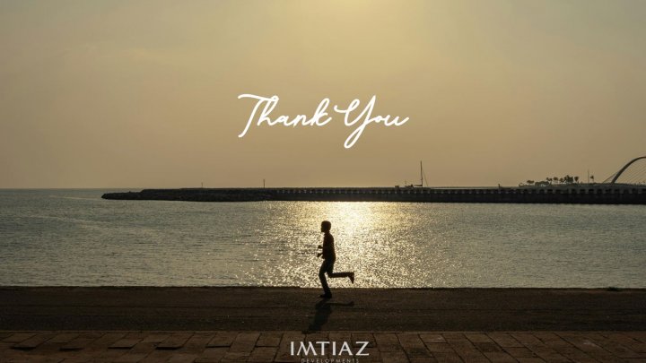 Dubaï, Vie en bord de mer - Maisons de luxe en bord de mer à vendre