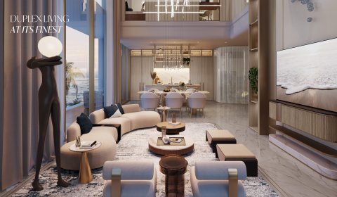 IMTIAZ-BEACHWALK 4_BROCHURE-27