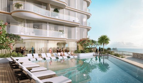 IMTIAZ-BEACHWALK 4_BROCHURE-07