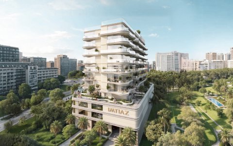 IMTIAZ-BEACHWALK 4_BROCHURE-08