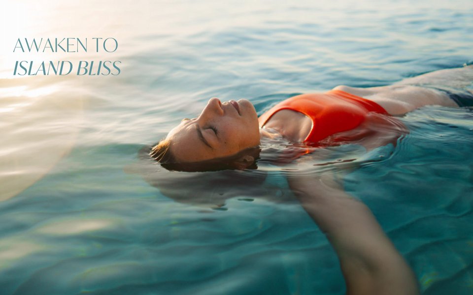 IMTIAZ-BEACHWALK 4_BROCHURE-09