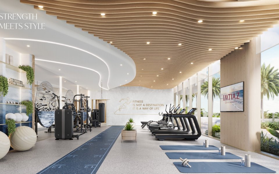 IMTIAZ-BEACHWALK 4_BROCHURE-32