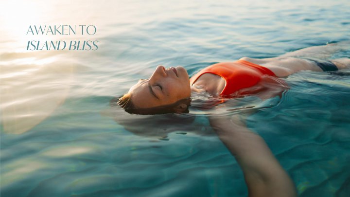 7th 3BR  Dubai, Deira - Luxus Strandresidenz zum Verkauf