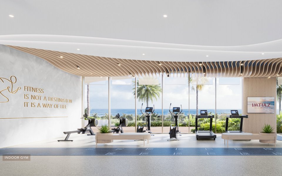 IMTIAZ-BEACHWALK 4_BROCHURE-33