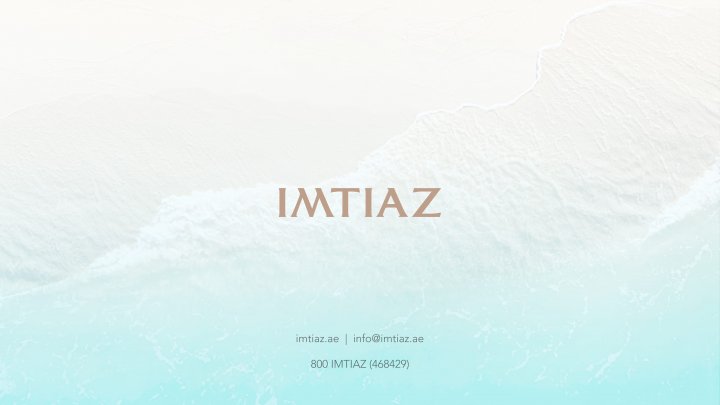 Dubái, Deira - Complejo residencial de lujo frente a la playa en venta