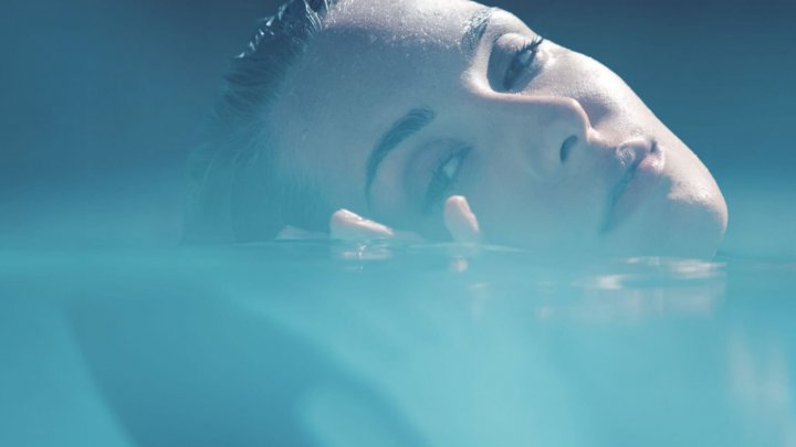 Ras Al Khaimah, Isla Al Marjan - Vivienda de lujo con vistas panorámicas al mar