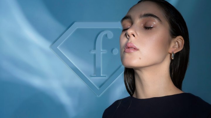 3BHK T-C Ras Al Khaimah, Al Marjan Island - Luxuswohnen mit Panoramablick auf das Meer