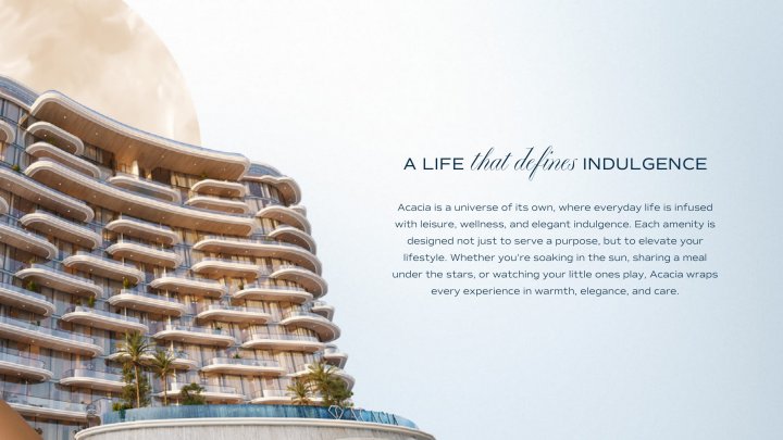 4BHK T-PH TX1 Ras Al Khaimah, Al Marjan Island - Luxuswohnen mit Panoramablick auf das Meer