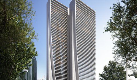 250429-Corner view-07