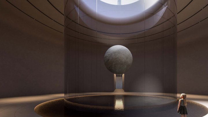 Dubai, Zabeel 2 – Residenze di benessere di precisione in vendita