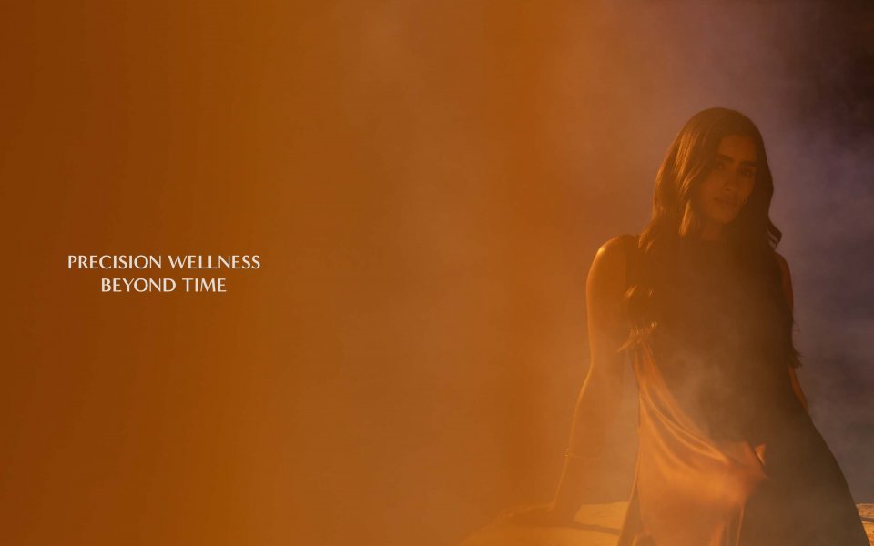 Akala Residences 1-04