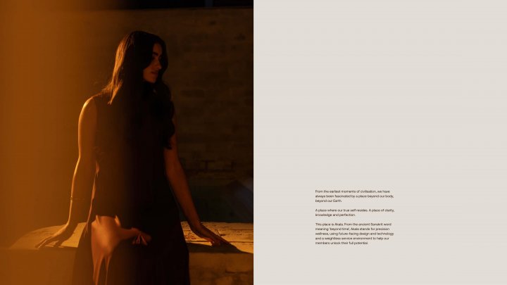 Dubaï, Zabeel 2 – Résidences de bien-être de précision à vendre