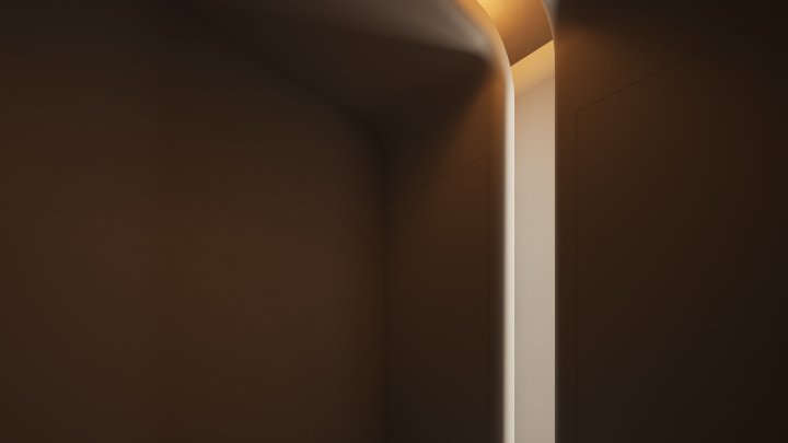 Dubai, Zabeel 2 – Precision Wellness Residences for Sale