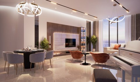 Penthouse-C02-living-2