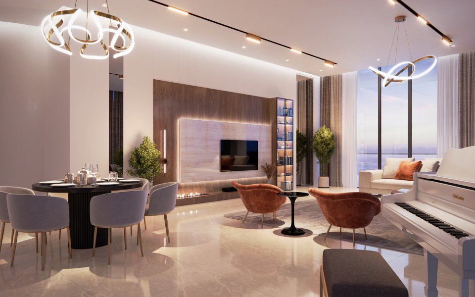 Penthouse-C02-living-2