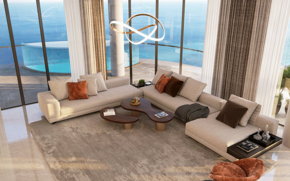 Penthouse-C01-living-1