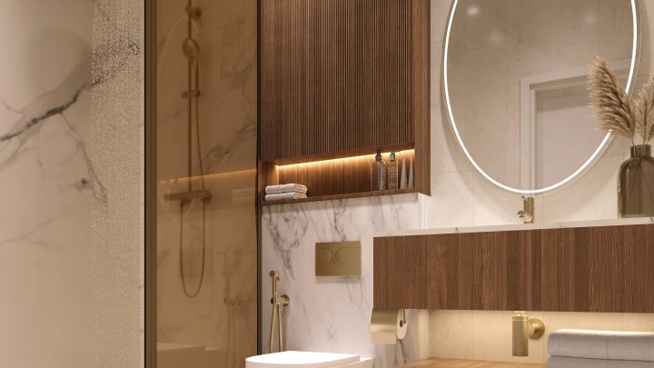 Émirats du Nord, Ras el Khaïmah – Luxe en bord de mer redéfini