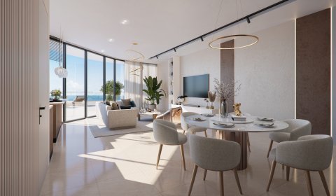 3BR-C02-Kitchen