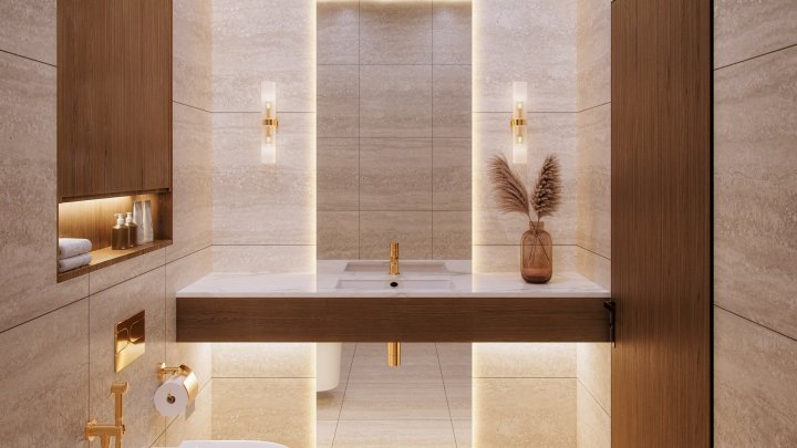 Émirats du Nord, Ras el Khaïmah – Luxe en bord de mer redéfini