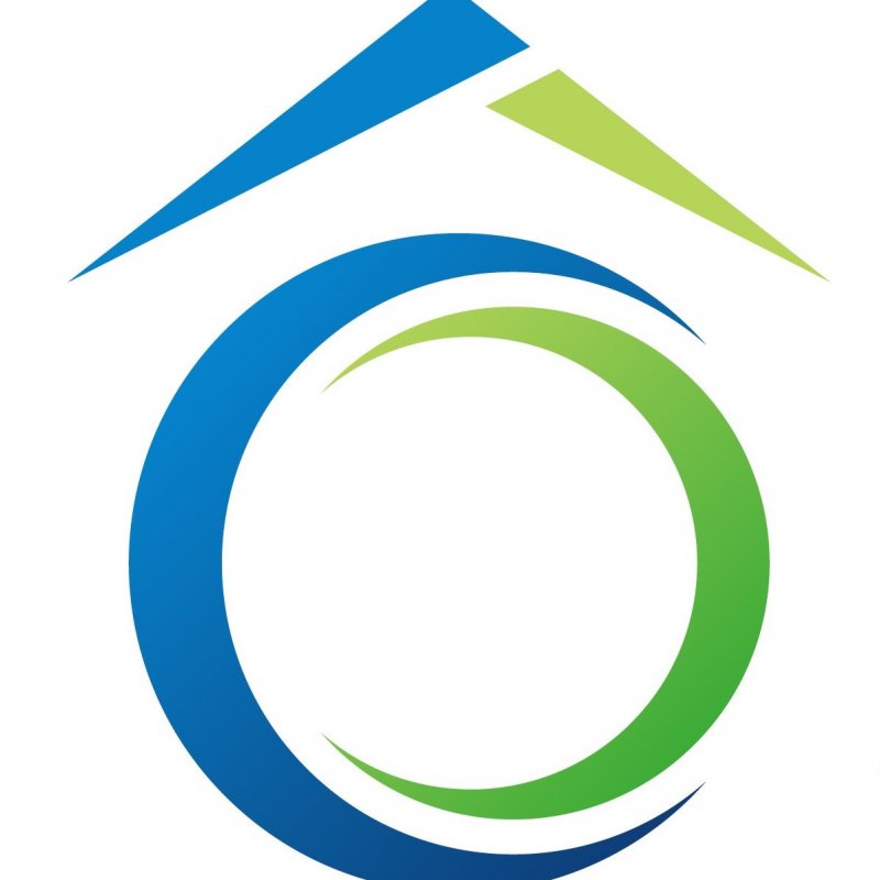 IMMOSPIN® GmbH (Austria) - Real Estate | Consulting