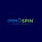 IMMOSPIN® GmbH (Croatia) - Real Estate | Consulting