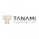 tanami-properties-crigan-7172e22cbeed9d707e91a4b0eda3a21b.png
