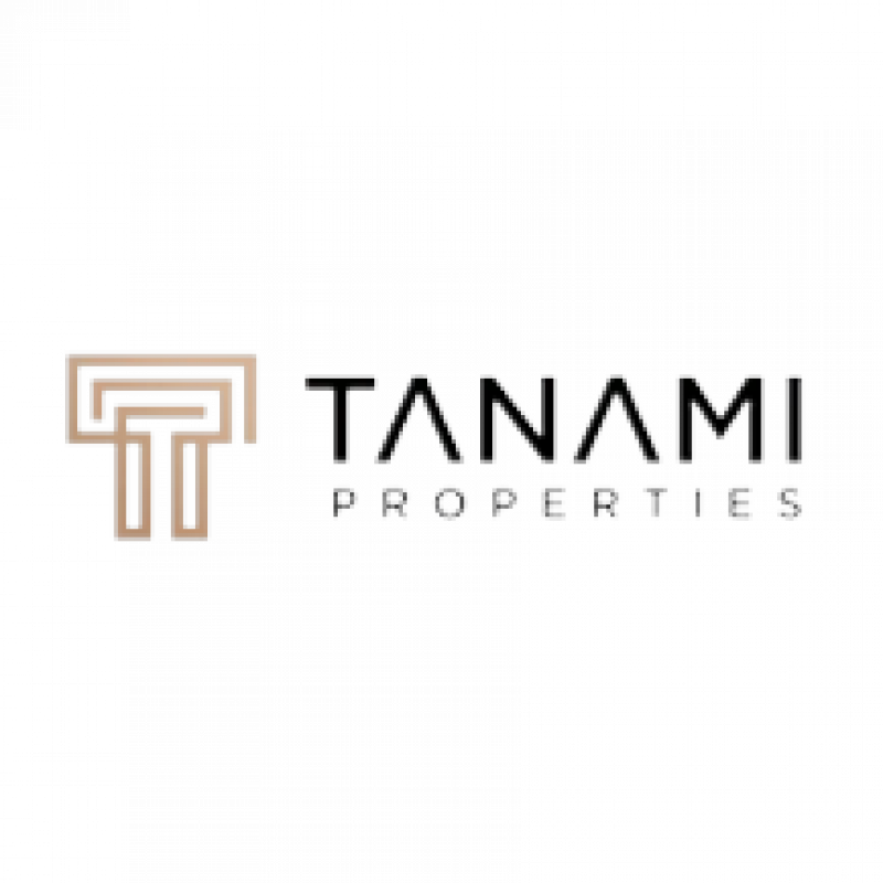 TANAMI PROPERTIES